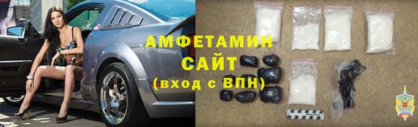 молекула духа Волосово