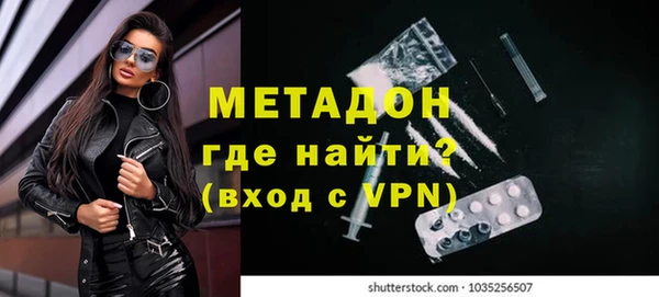 сатива Вяземский