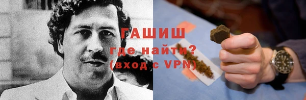 сатива Вяземский