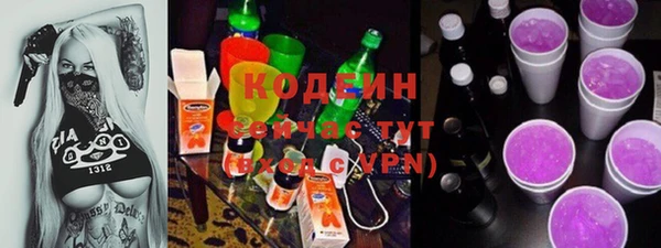 молекула духа Волосово